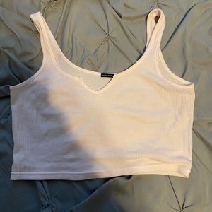 BRANDY shirt for sale 1 size fits all